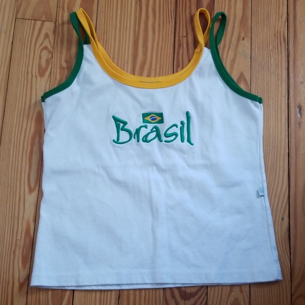 Women's top